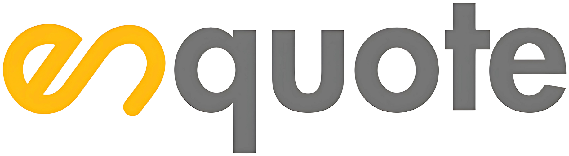 EnQuote
