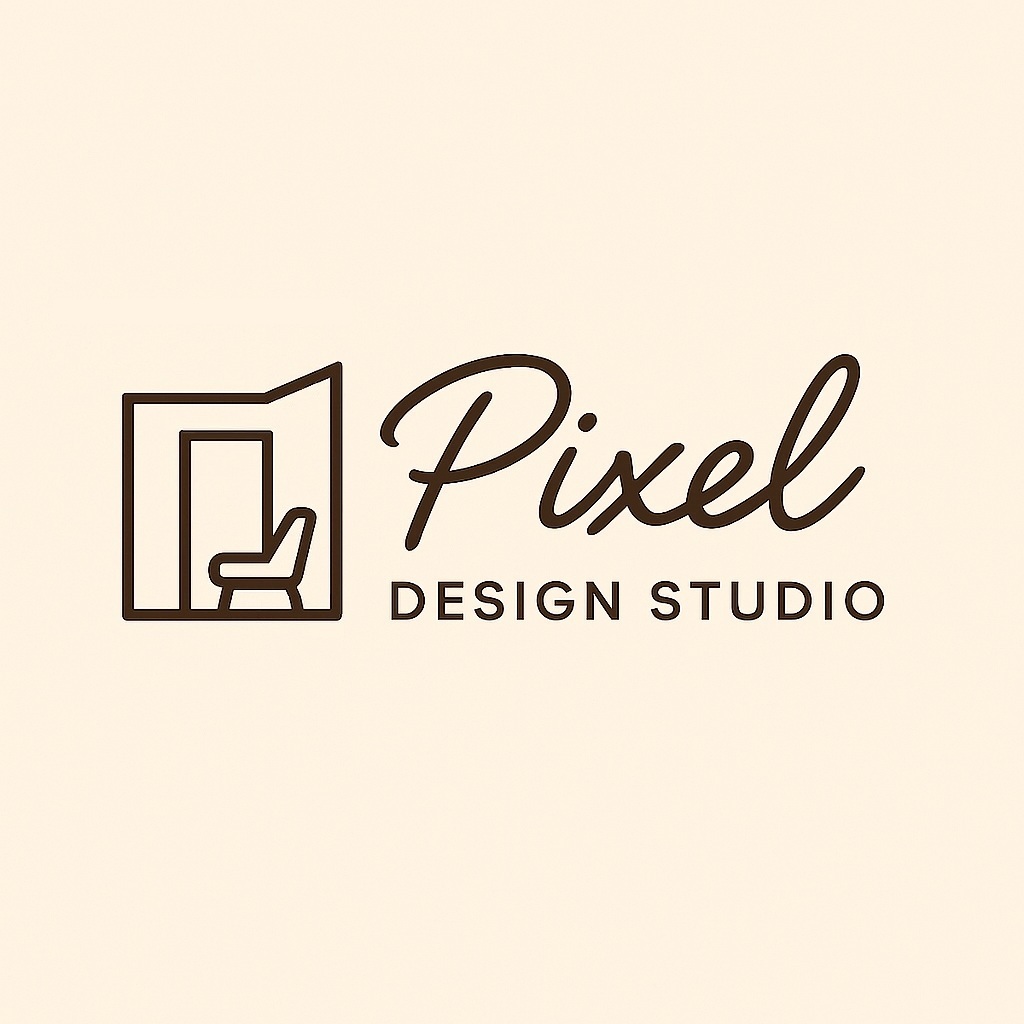 Client logo