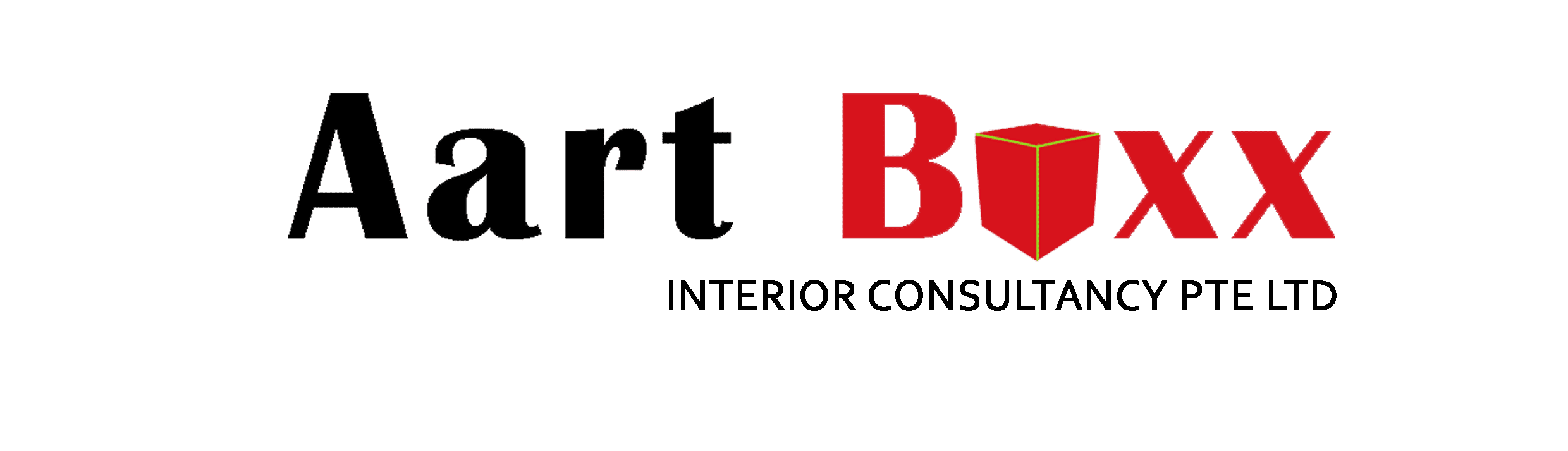 Client logo